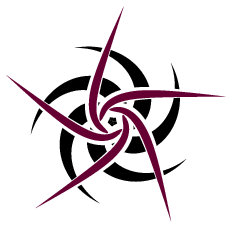  convergingspirals.4 