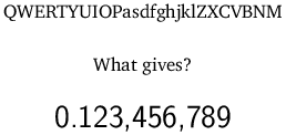  directfonts.0 