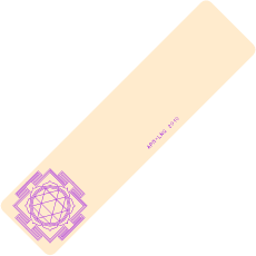  durgayantra.1 