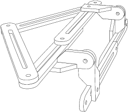  mypatentpieces.1 
