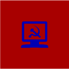  newcommunism.2 