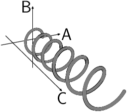  parafuso.1 