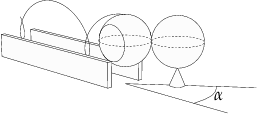  simplexperiment.1 
