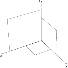  squareanglines.1 