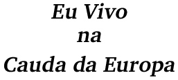  statethreelines.0 