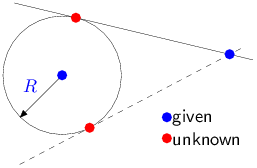  tangency2D.1 