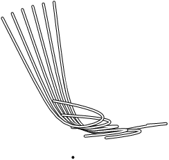  trajectoryline.2 