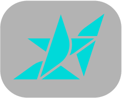  twoplustwo.1 