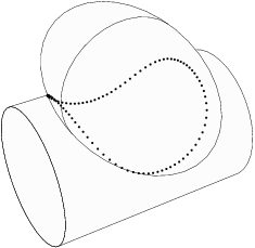  ultraimprovertex.1 